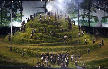 Photobucket Pictures, Images and Photos